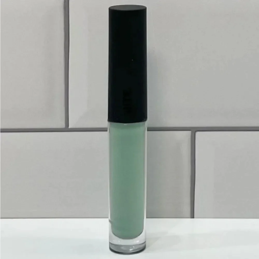 Bite Beauty Five Watercolor Lipgloss